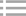 真空復(fù)膜機(jī)